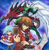 yu-gi-oh gx stream yu-gi-oh gx stream
