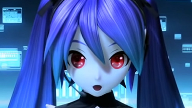 Crunchyroll This Custom Hatsune Miku Pc Is One Hell Of A Rig