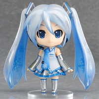 miku rabbit