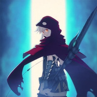 crunchyroll ufotable shows off their explosive anime guild opening