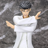 steins gate figure okabe