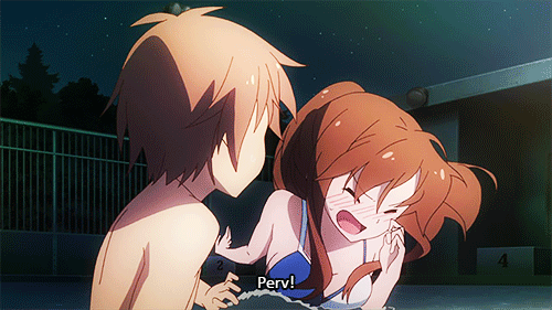 Sakurasou No Pet Na Kanojo Hentai