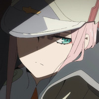 Crunchyroll Mika Nakashima And Hyde Return To Anison For Darling In The Franxx Anime Theme