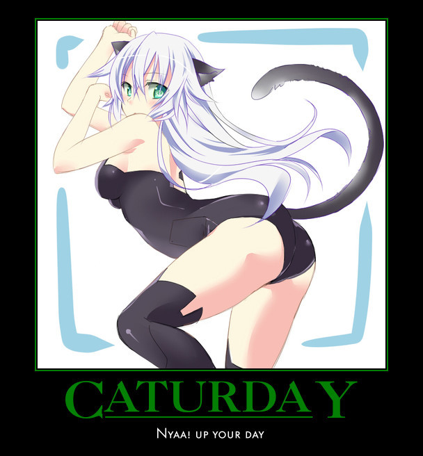 Black Heart Hentai