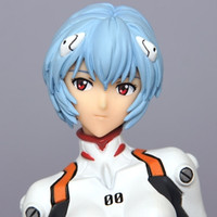 crunchyroll banpresto