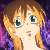 Online shows for free youtube