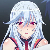 hybrid x heart magias academy ataraxia uncensored hybrid x heart magias academy ataraxia uncensored