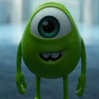 Crunchyroll - VIDEO: Japanese Trailer for Pixar's 