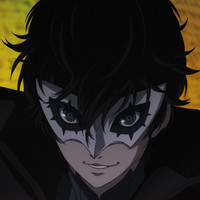 Crunchyroll - Cooking with Anime: Strawberry Curry from Persona 5