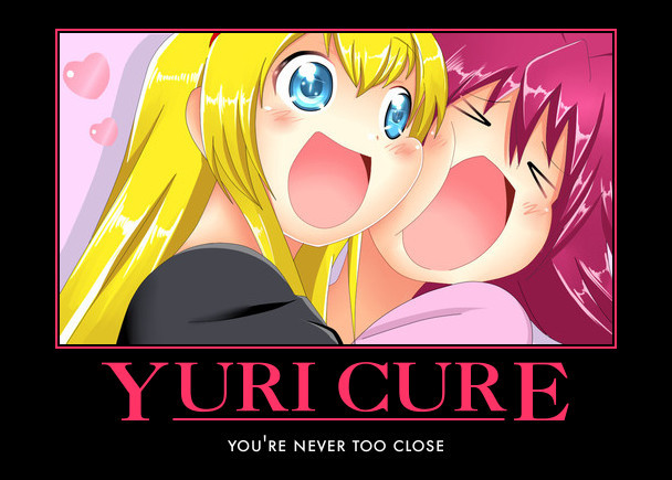 Crunchyroll Forum Anime Motivational Posters Read First Post Page