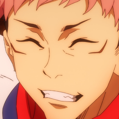 crunchyroll vale a pena 2021