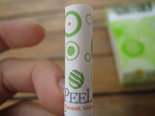 Dj Mix Cigarette Crunchyroll - Forum - What Brand Of Cigarette And What Color? - Page 6