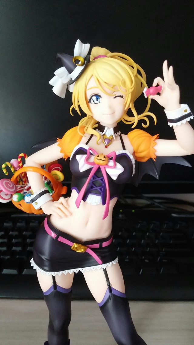love live school idol festival serial code love live school idol festival serial code