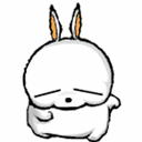 f4bcf939521e90fb7621e9c2c065ebb11224382178_full.gif