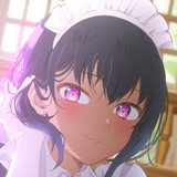 #„The Maid I Hired Recent Is Mysterious“ kündigt TV-Anime für Sommer 2022 an