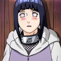 crunchyroll naruto shippuden english dubbed episodes