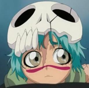 Crunchyroll - Forum - Cutest anime child? - Page 21