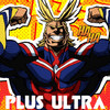 the king's avatar crunchyroll