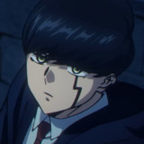 Mashle« - Crunchyroll zeigt Harry-Potter-Persiflage im Simulcast