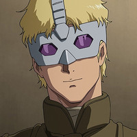 Infos Offcial Youchannel Today Posted The English Dubbed Second Trailer For Mobile Suit Gundam The Origin Iii Akatsuki No Houki Dawn Of Rebellion Infos Offcial Youchannel Today Posted The English Dubbed Second Trailer For Mobile Suit Gundam The Origin Iii Akatsuki No Houki Dawn Of Rebellion
