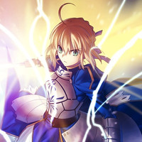 Crunchyroll - "Fate/zero," "Madoka" Writer Announces Original Anime For