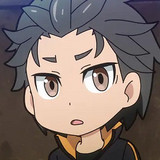 #Parallel World Heroes Throw Down in ISEKAI QUARTET: the Movie PV