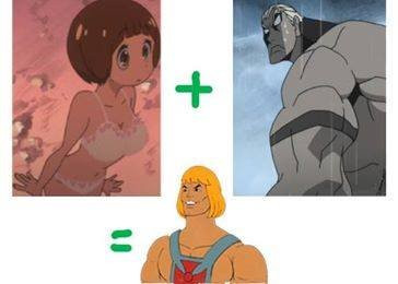 kill la kill crunchyroll