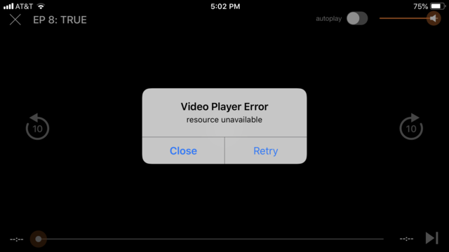 Apple Tv Spectrum App Not Working Watch ALL Your
