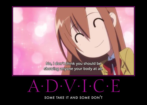 higurashi shion a whore higurashi shion a whore
