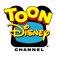 Crunchyroll - OLD TOON DISNEY 1998 - Group Info