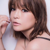 Crunchyroll - Recording Artist Ayumi Hamasaki Reveals She's Becoming