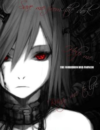 Crunchyroll Forum What Would You Look Like If You Re An Anime