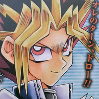 yu gi oh tag force 3 cheats ppsspp