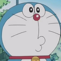 Crunchyroll - New TV Special Shows We're Living in Doraemon's Future