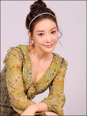 Resultado de imagem para jang ja yeon