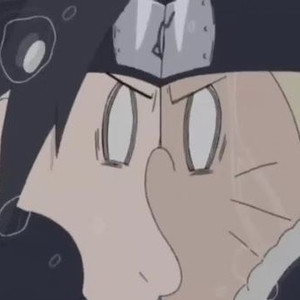 Crunchyroll - OPINION: These Naruto Filler Episodes Are Worth Your Time