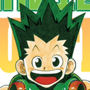 Hunter X Hunter Prepares To Release First Manga Volume Since 18 Crunchyroll