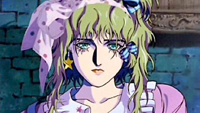 Crunchyroll Forums Post The Anime You Ve Watched Today Page 962