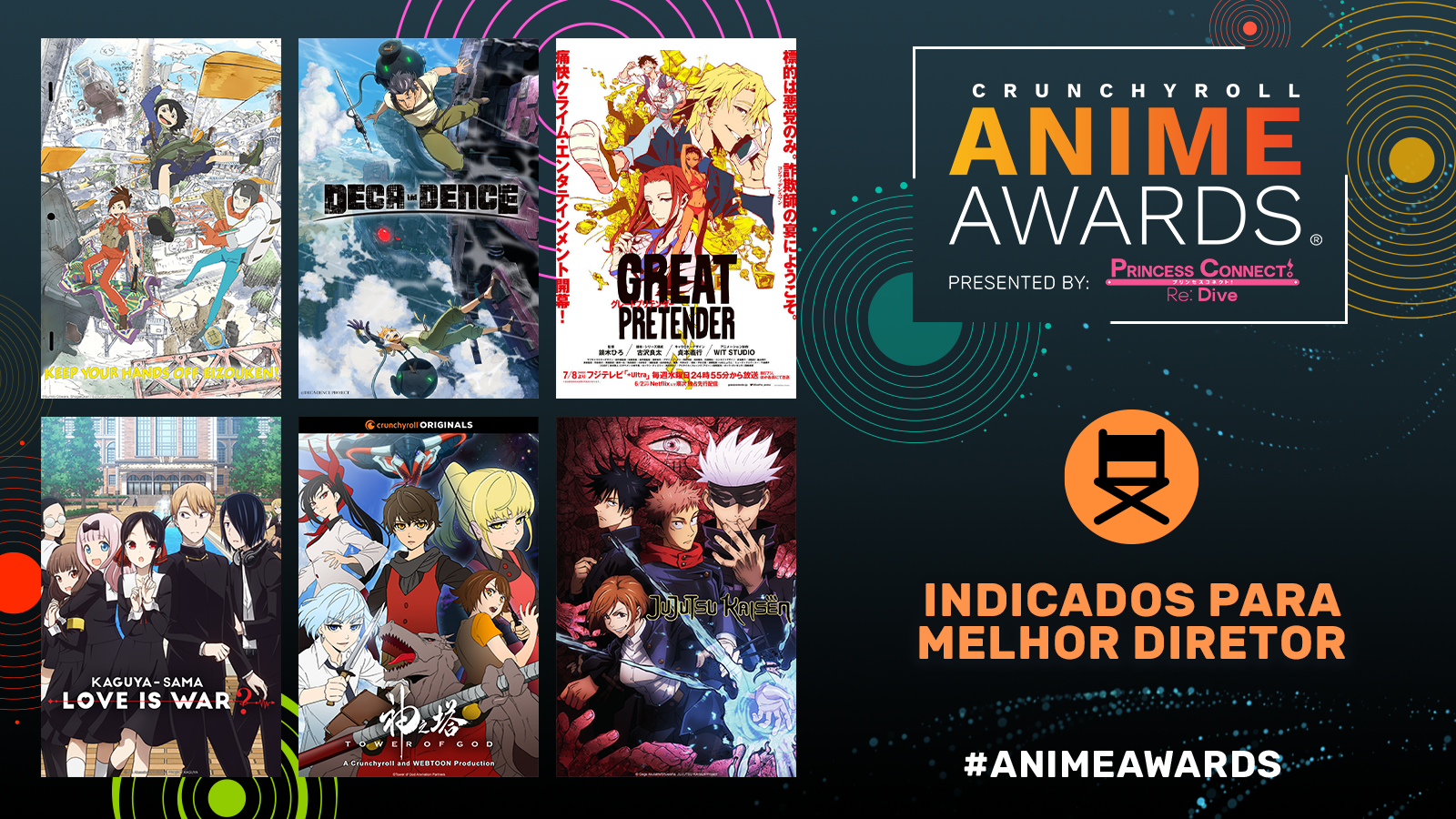 anime awards 2021 votar