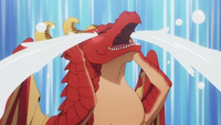 Dragon Goes House Hunting  Official Anime Trailer  TopAnimeX  YouTube