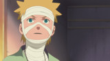 Naruto Shippuden: The Past: The Hidden Leaf Village Episode 187