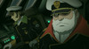 Star Blazers: Space Battleship Yamato 2199 (English Dub) - Episodes 1–26