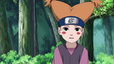 Naruto Shippuden: Temporada 17 Episodio 423