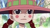 One Piece Special Edition Hd Alabasta 62 135 Episode 75 A Hex On Luffy Colors Trap Watch On Crunchyroll