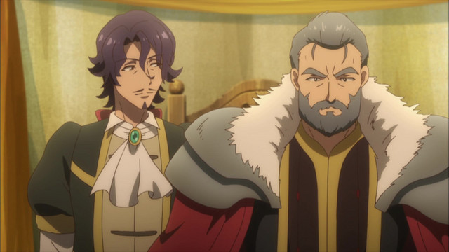 Isekai Cheat Magician Episode 11