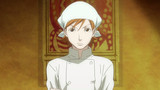Ristorante Paradiso Anime Planet