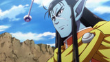 DRAGON QUEST The Adventure of Dai Episode 77