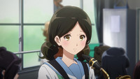 Hibike! Euphonium: Todoketai Melody ganha segundo vídeo promocional -  Crunchyroll Notícias