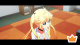 The Fruit of Grisaia Folge 5