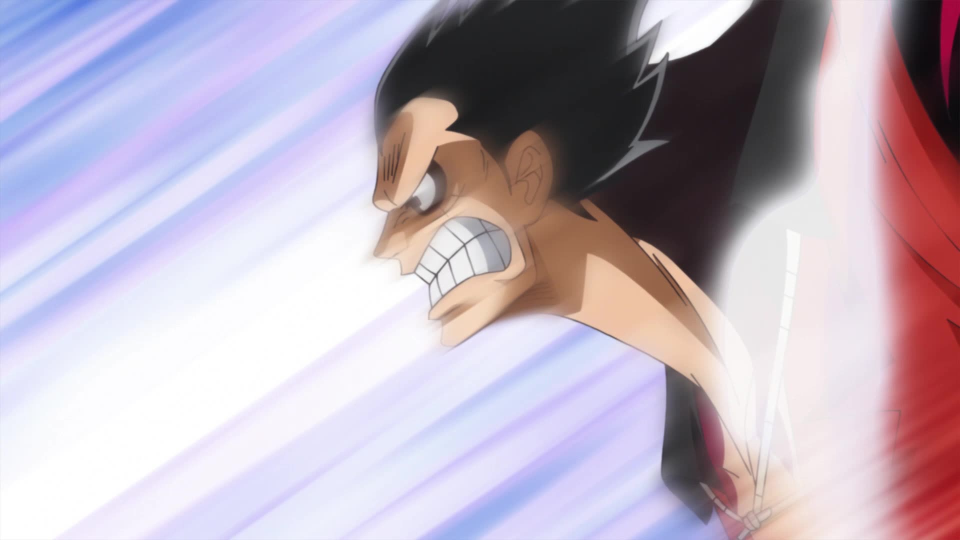 One Piece Whole Cake Island 7 878 Episode 841 Escape From The Tea Party Luffy Vs Big Mom Watch On Crunchyroll One Piece Whole Cake Island 7 878 Episode 841 Escape From The Tea Party Luffy Vs Big Mom Watch On Crunchyroll